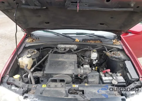 2012 Ford Escape Limited from USA, damaged, VIN 1FMCU9EG7CKB56505